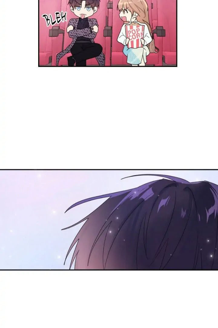 Cap 12 página 35