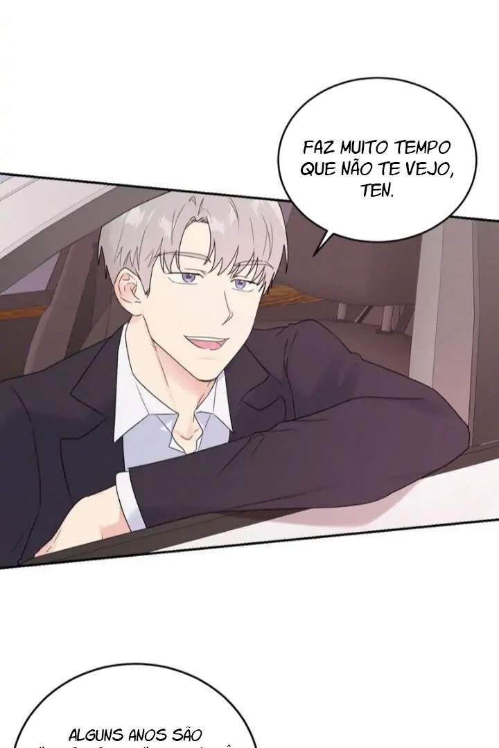 Cap 12 página 4