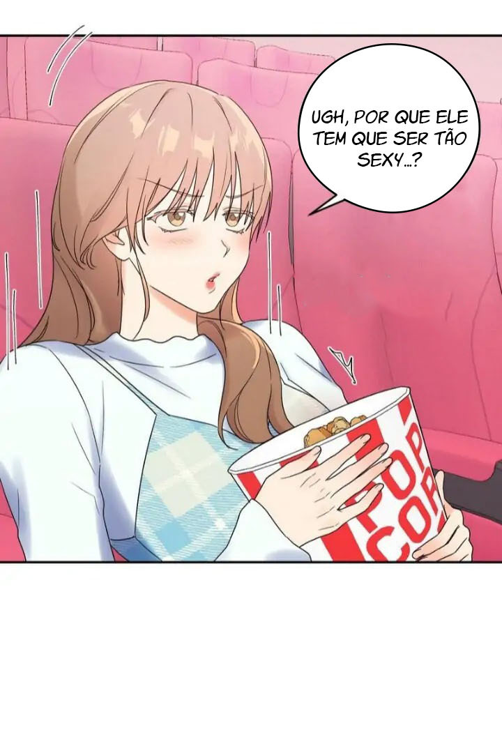 Cap 12 página 42