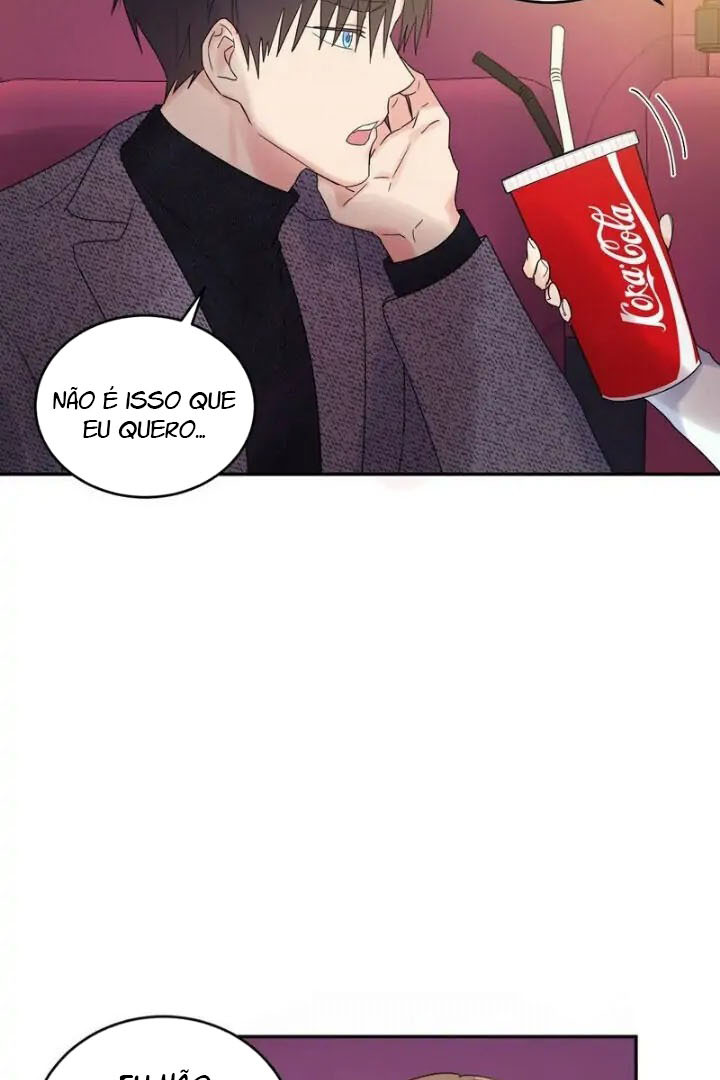 Cap 12 página 53