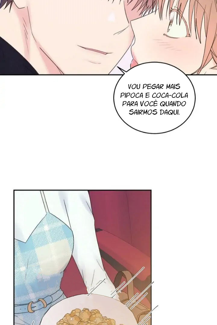 Cap 12 página 66