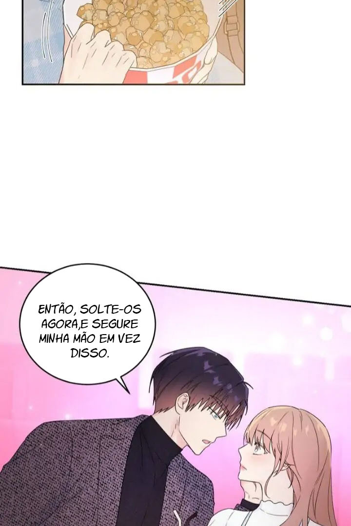 Cap 12 página 67