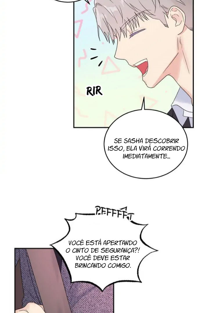 Cap 12 página 7