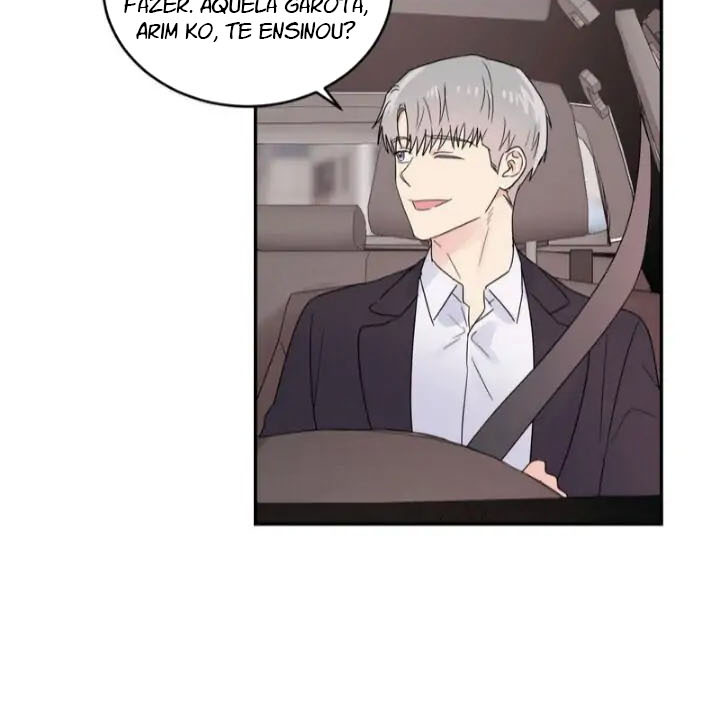 Cap 12 página 9