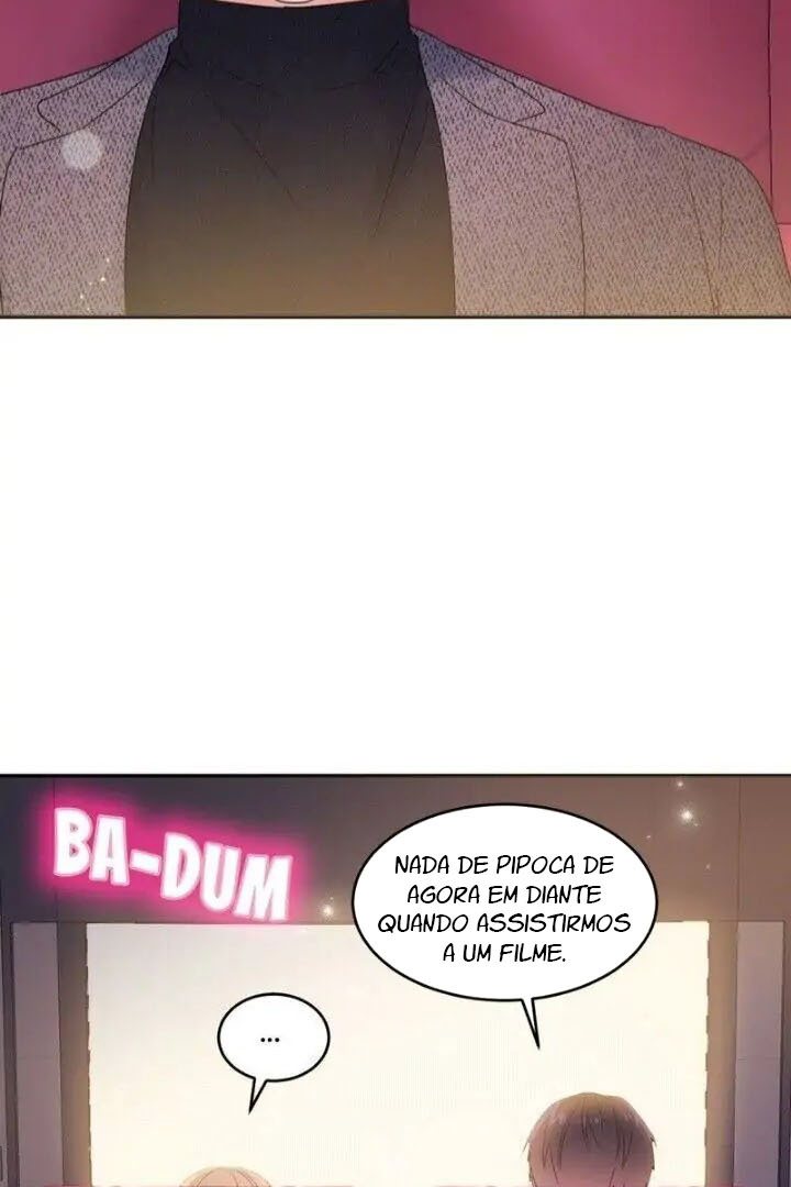 Cap 13 página 12
