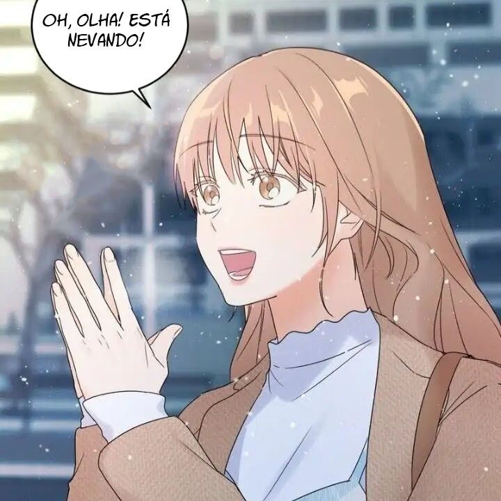Cap 13 página 19