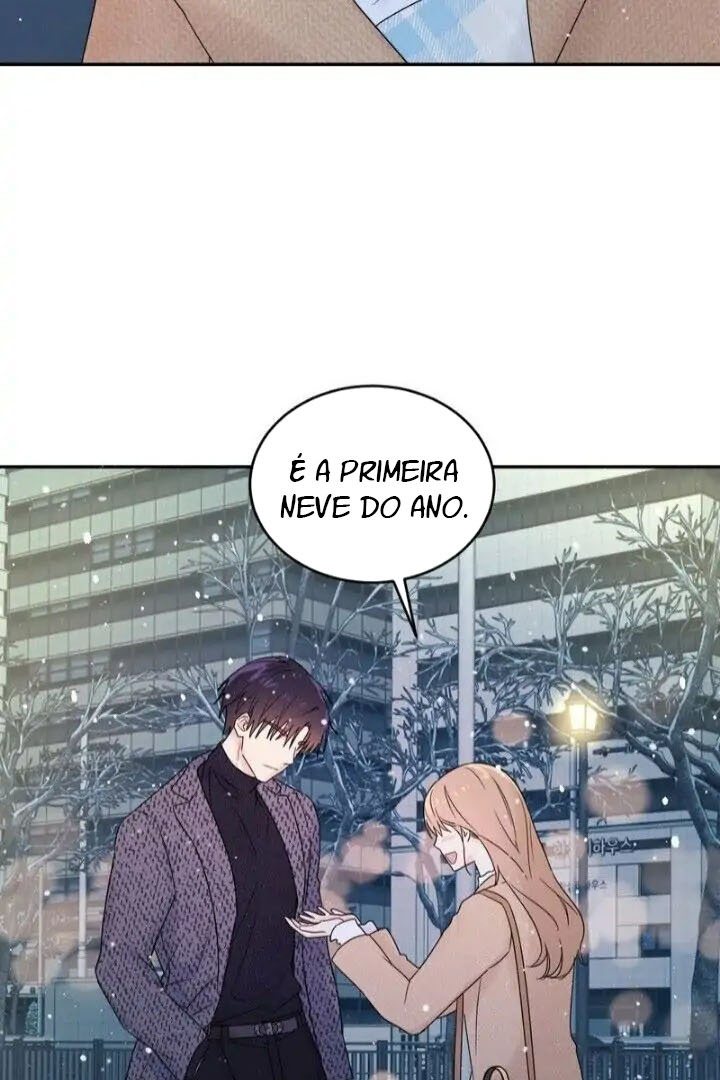 Cap 13 página 20