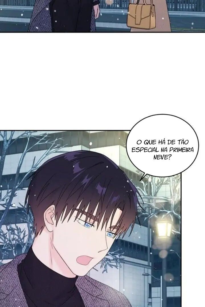 Cap 13 página 21