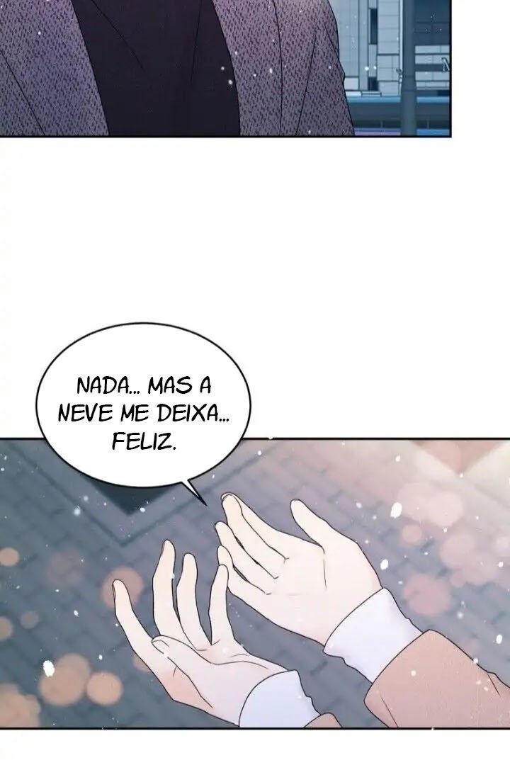 Cap 13 página 22