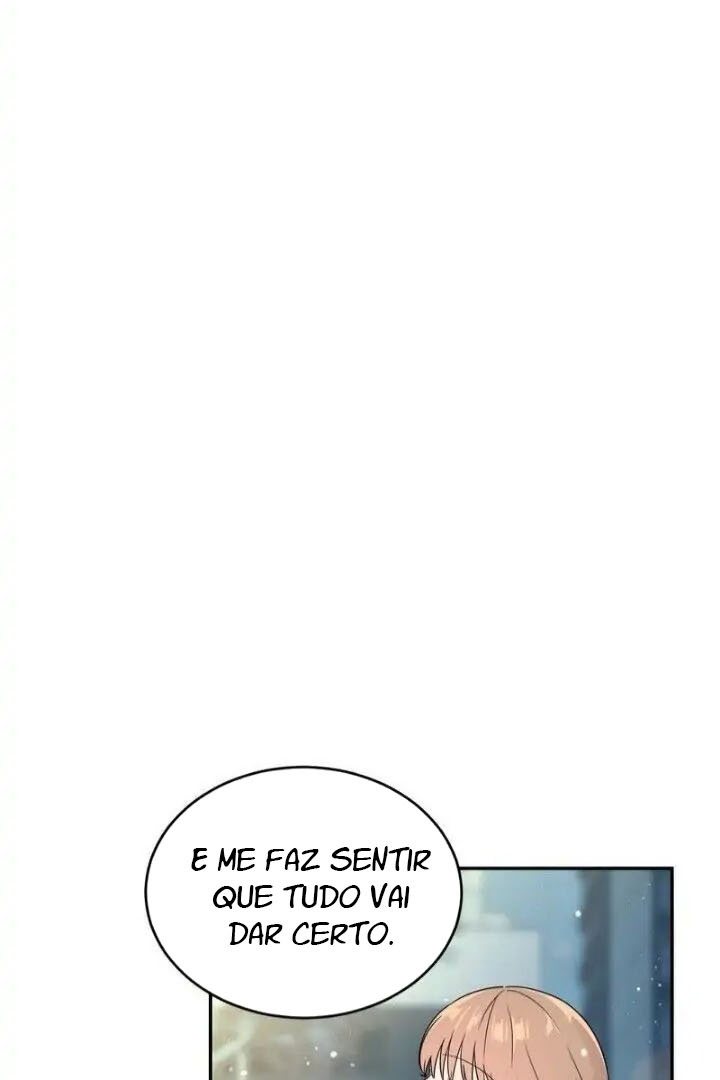 Cap 13 página 23