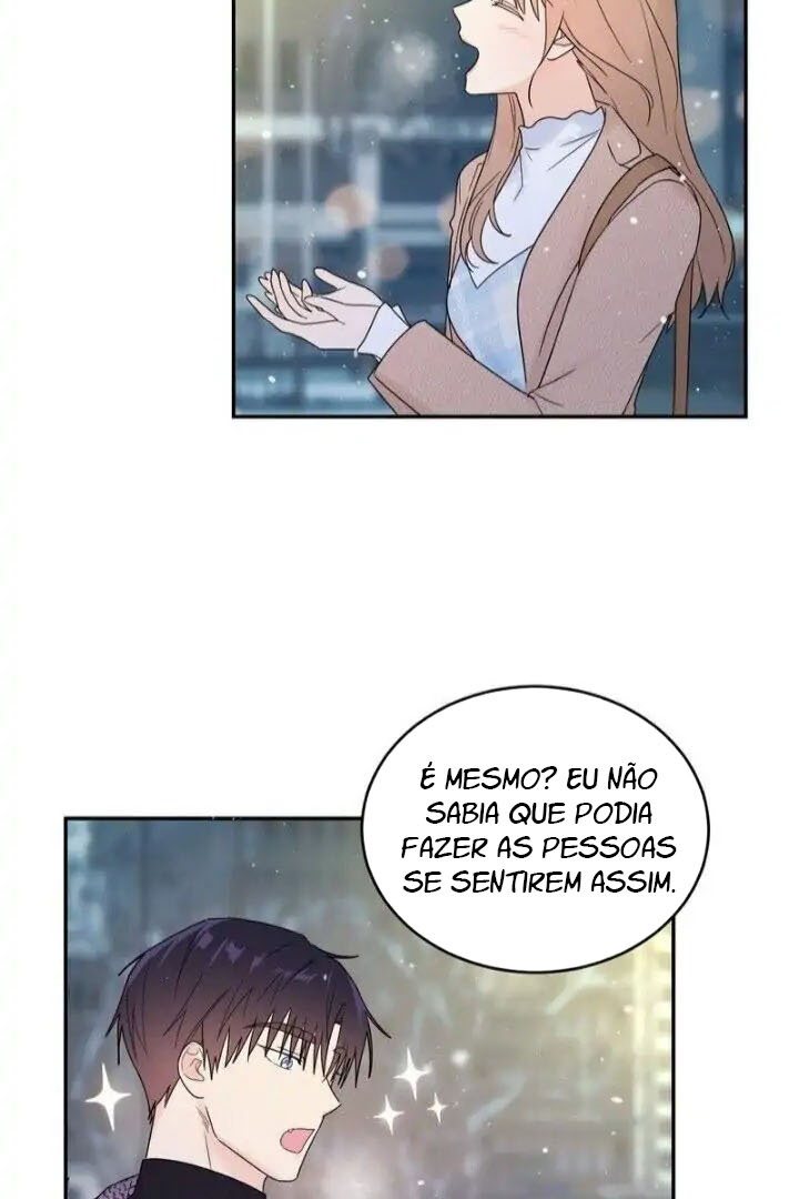 Cap 13 página 24