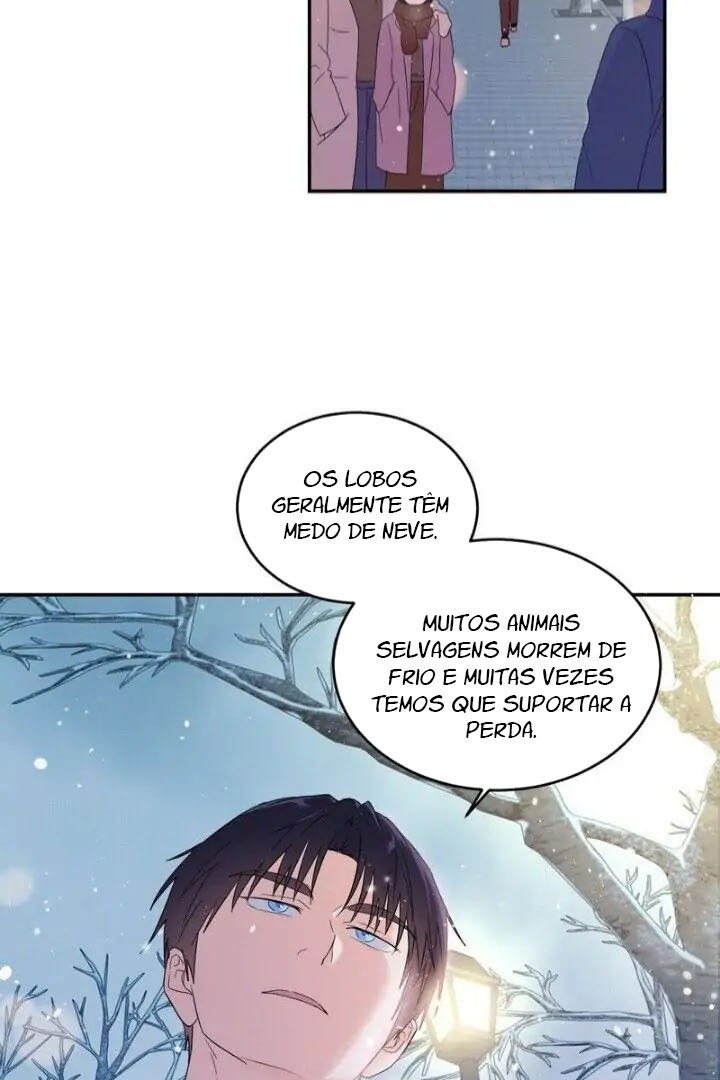 Cap 13 página 26