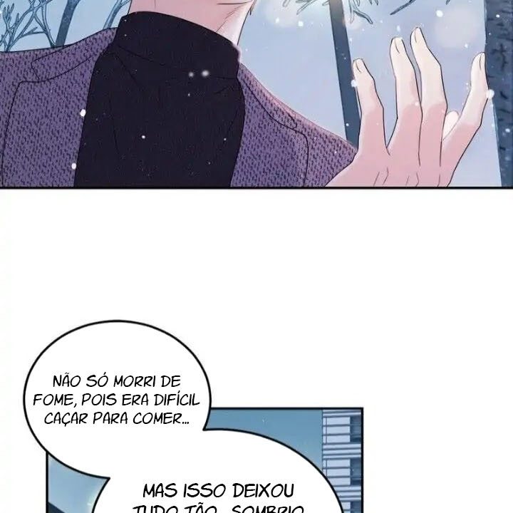Cap 13 página 27