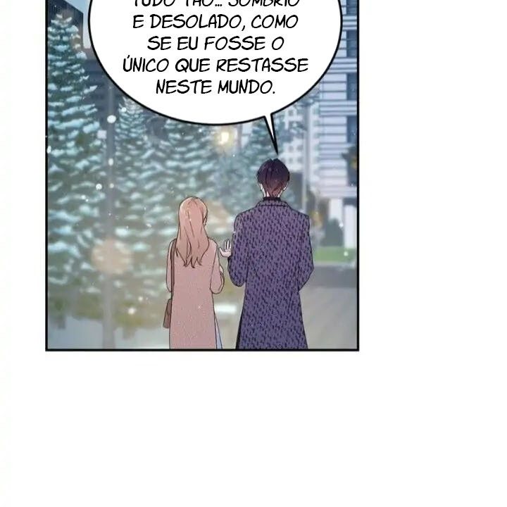 Cap 13 página 28
