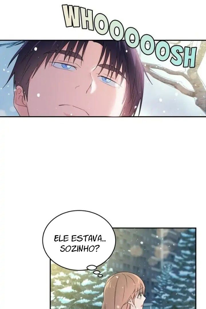 Cap 13 página 29