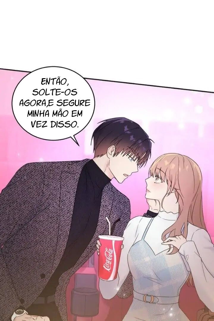 Cap 13 página 3