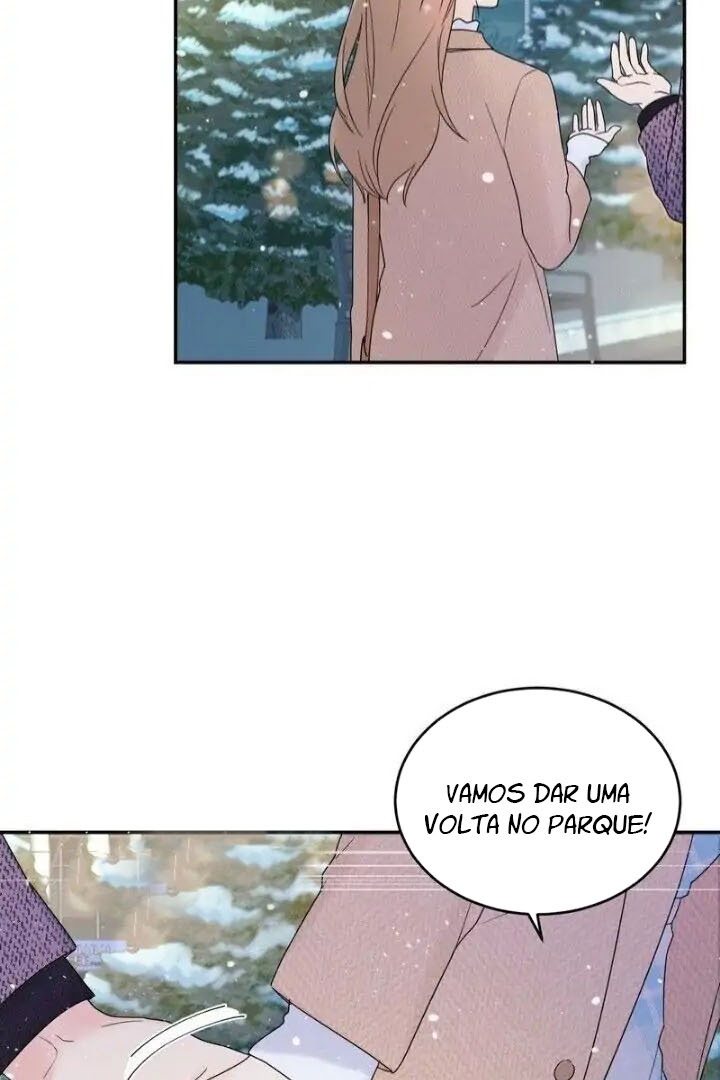 Cap 13 página 30