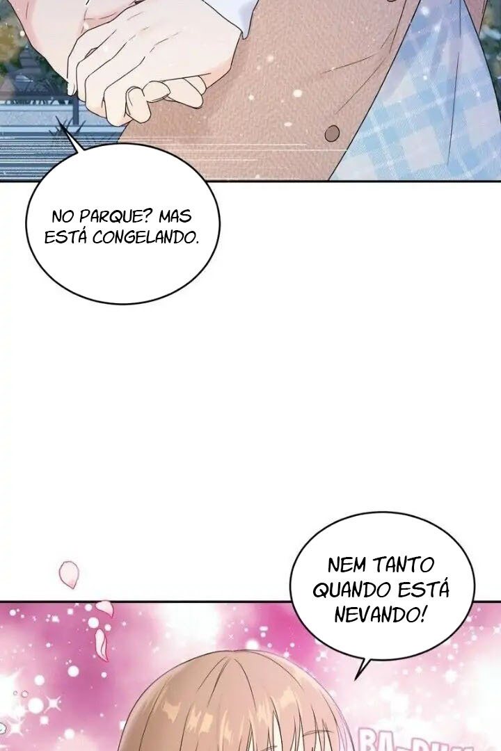 Cap 13 página 31