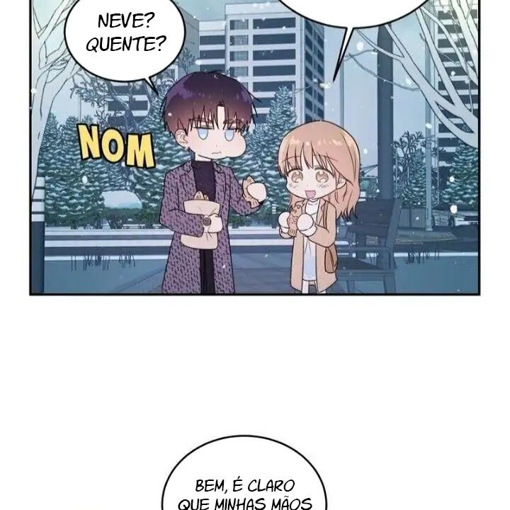 Cap 13 página 36