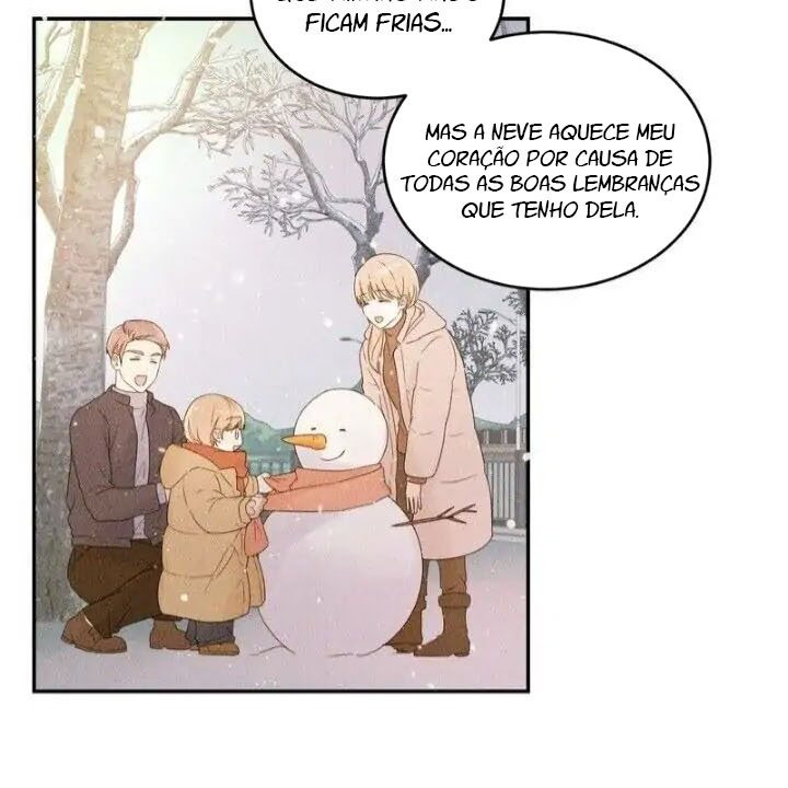 Cap 13 página 37