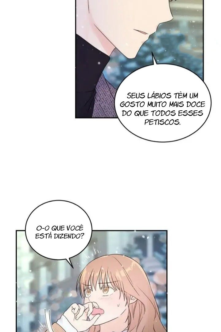 Cap 13 página 44