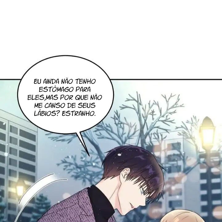 Cap 13 página 46