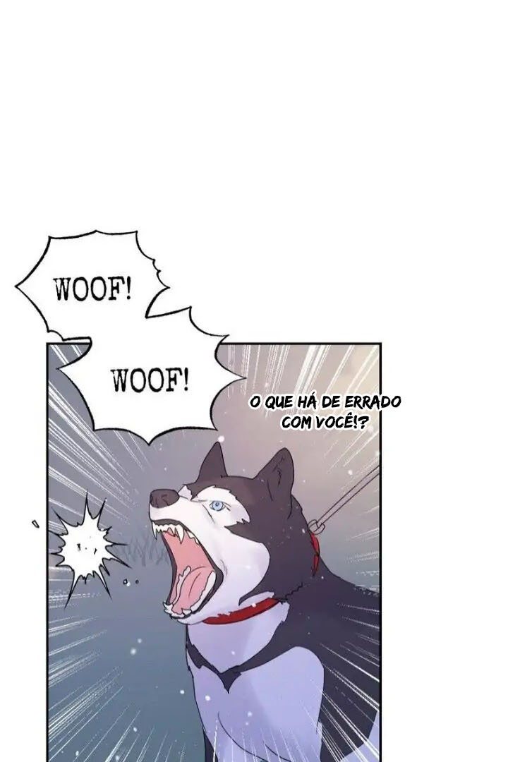 Cap 13 página 51