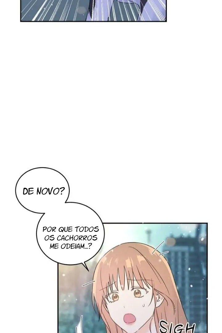 Cap 13 página 52