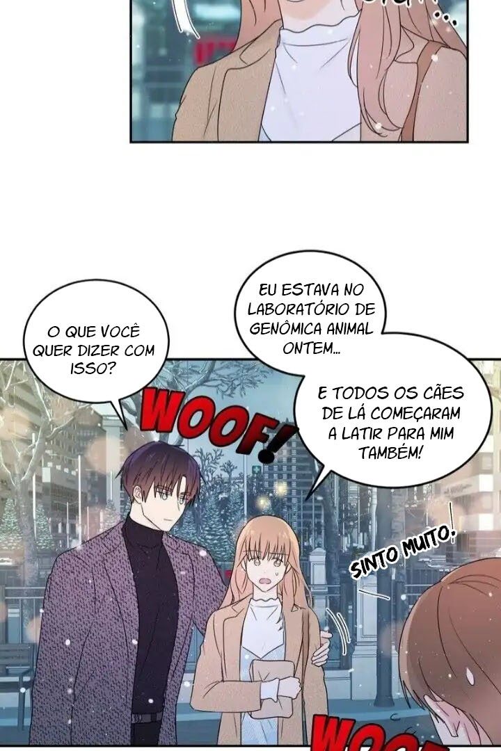 Cap 13 página 53