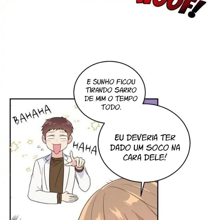 Cap 13 página 54