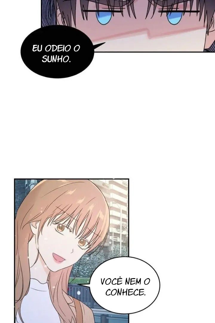 Cap 13 página 56