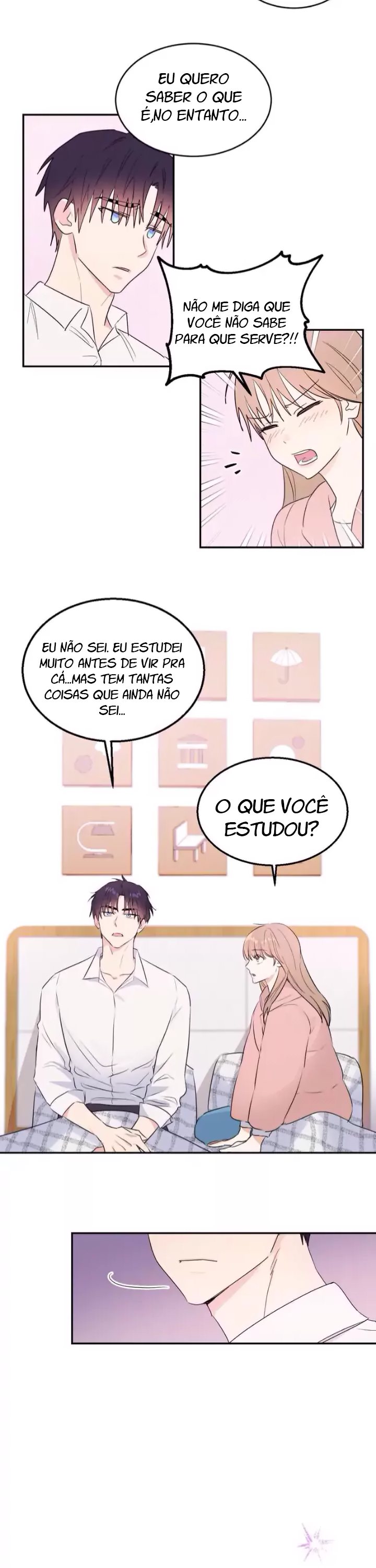 Cap 2 página 13