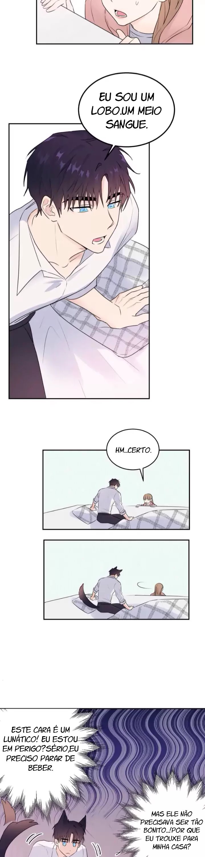 Cap 2 página 15
