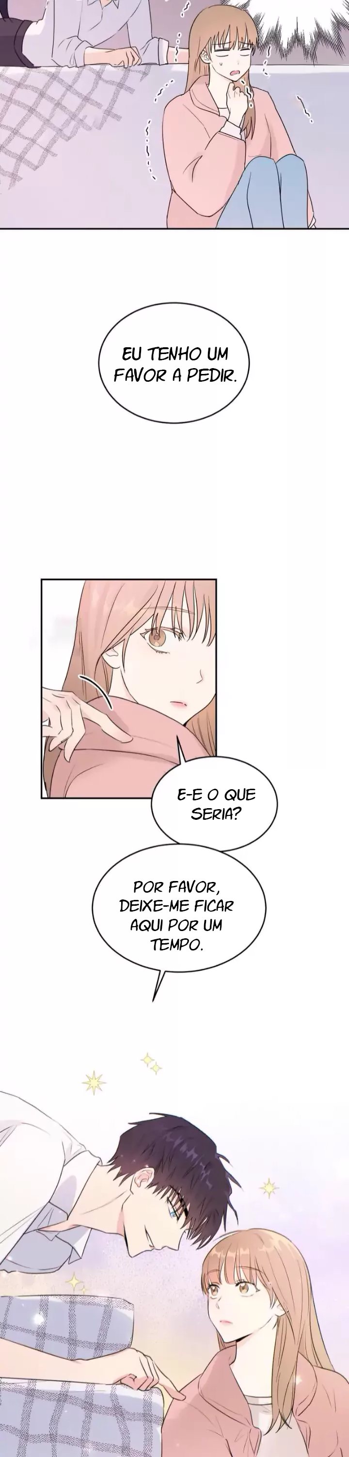 Cap 2 página 16