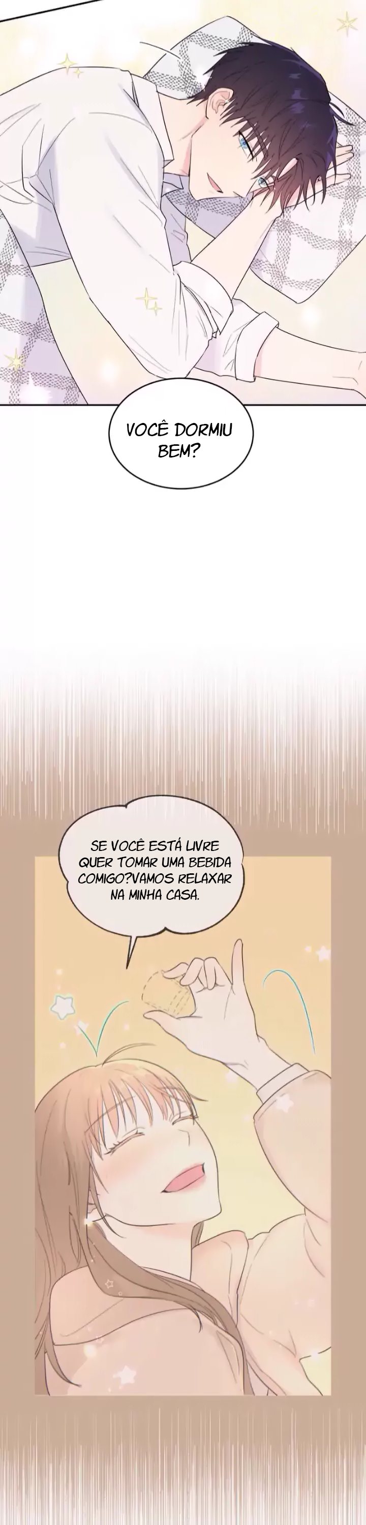 Cap 2 página 4