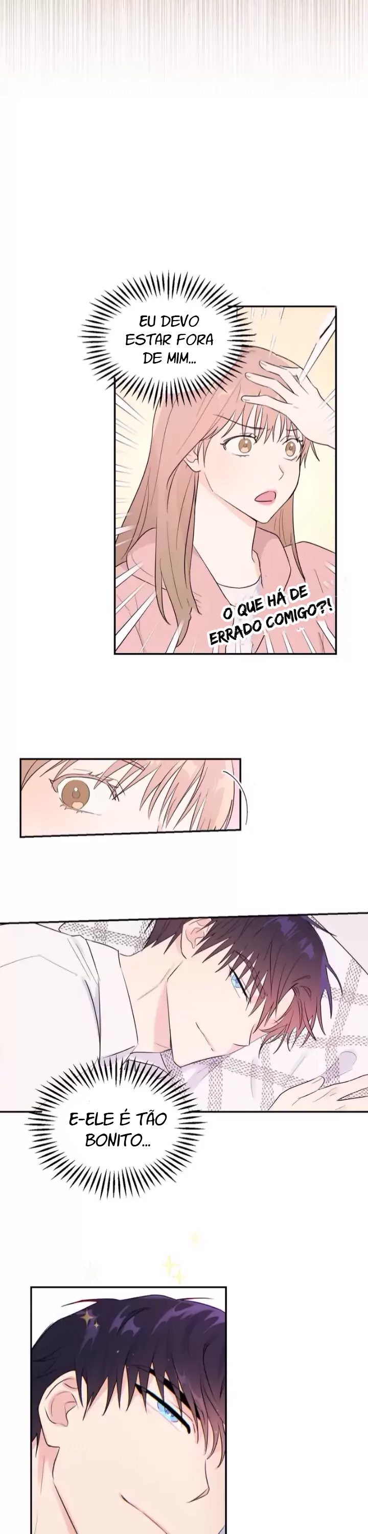 Cap 2 página 5