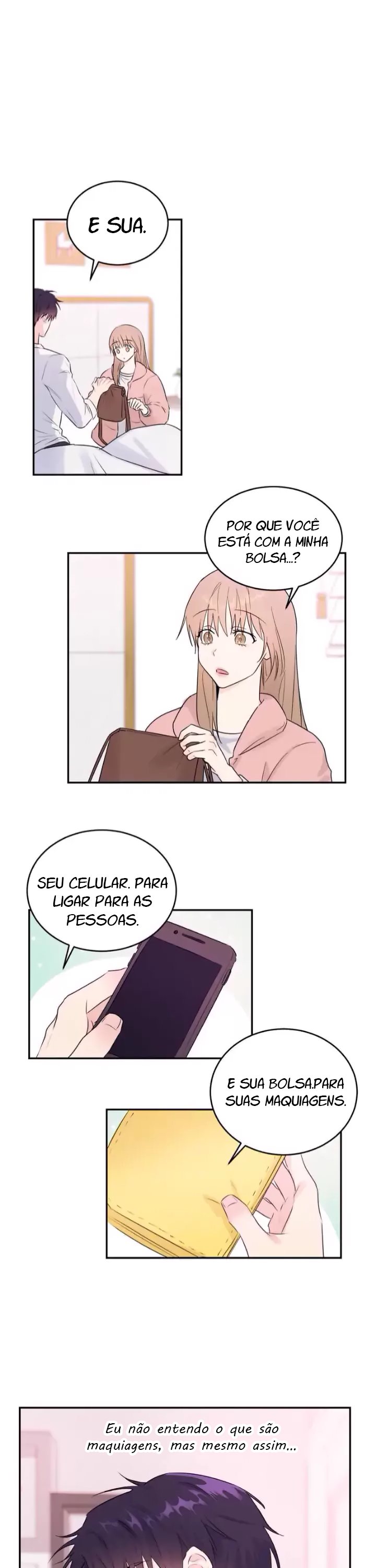Cap 2 página 8