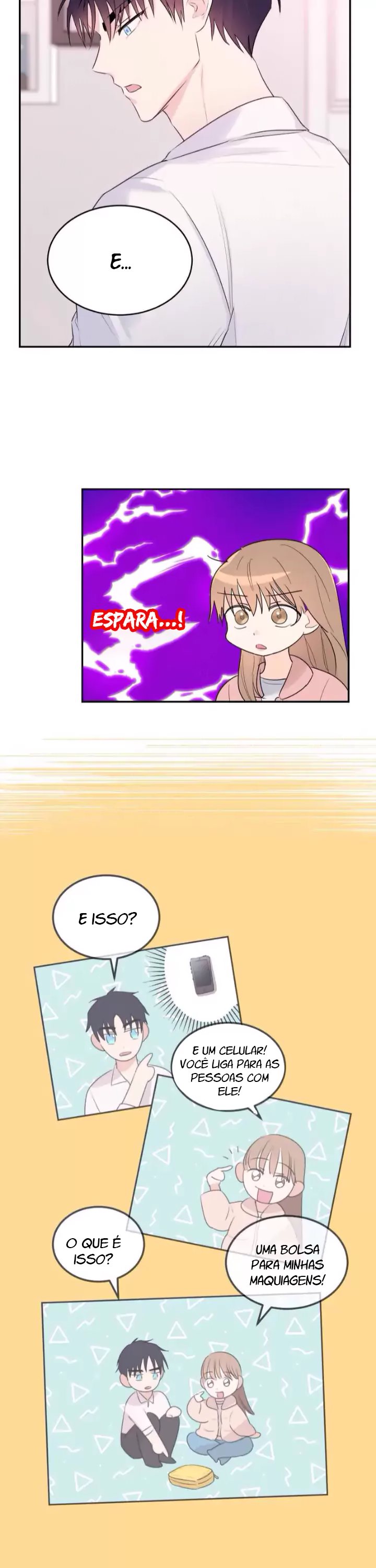 Cap 2 página 9