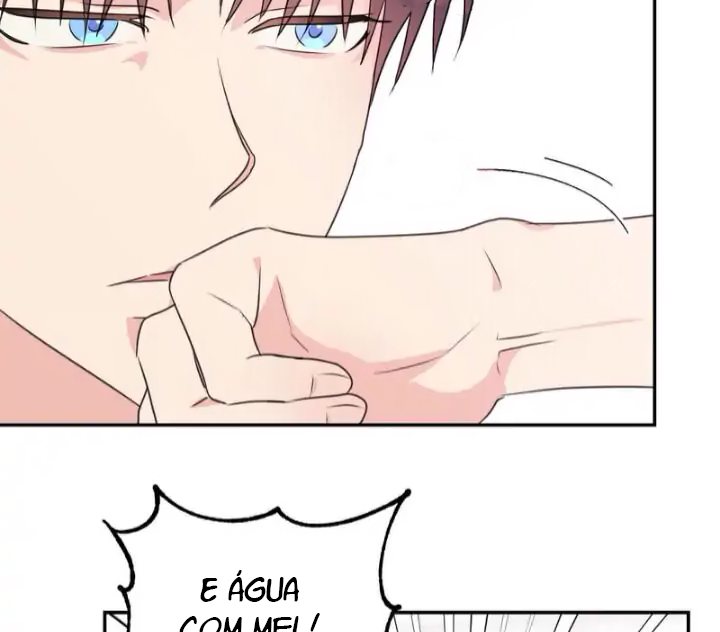 Cap 3 página 10
