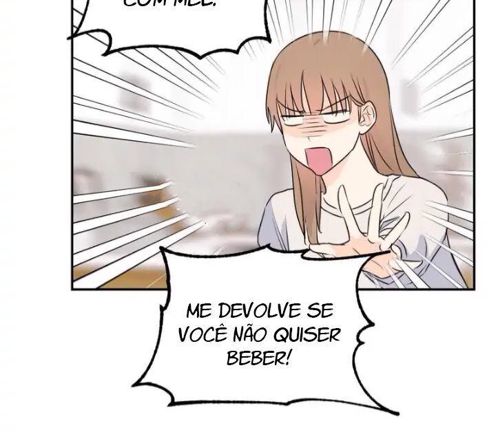 Cap 3 página 11