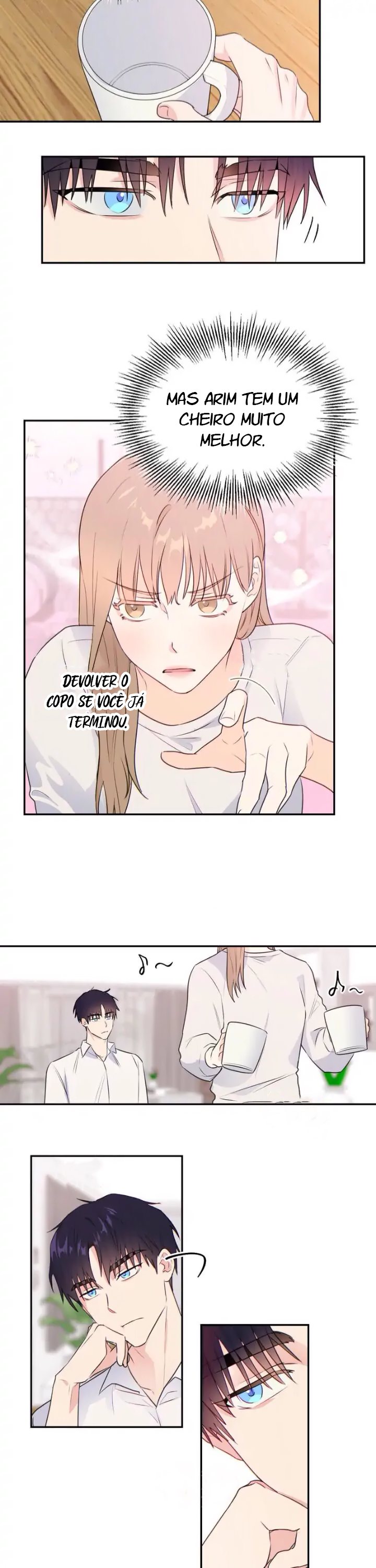 Cap 3 página 13
