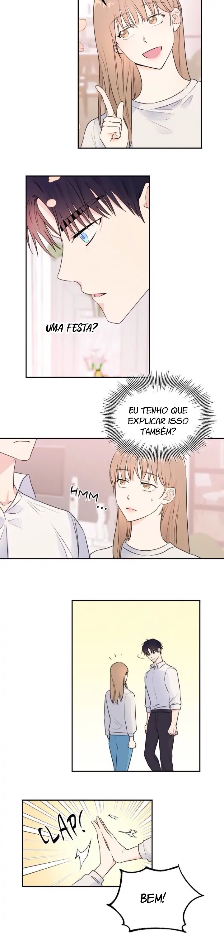 Cap 3 página 15