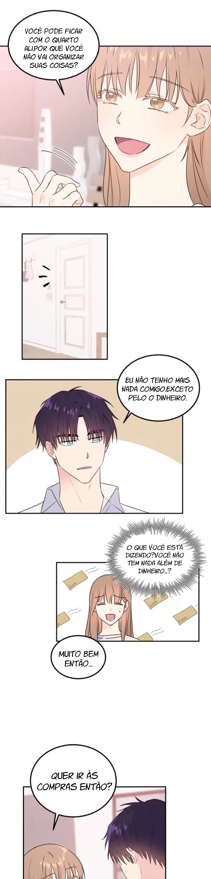 Cap 3 página 16