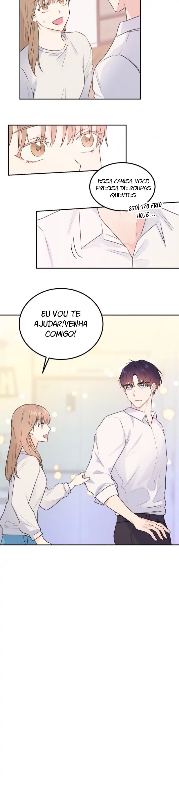 Cap 3 página 17