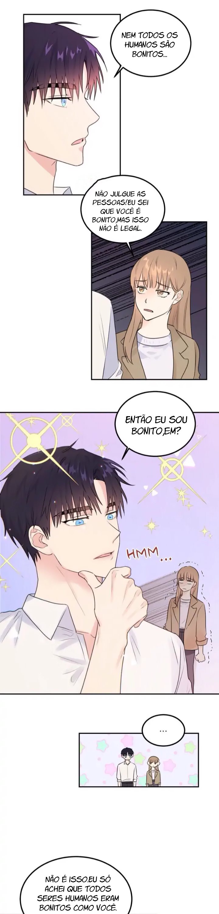 Cap 3 página 19