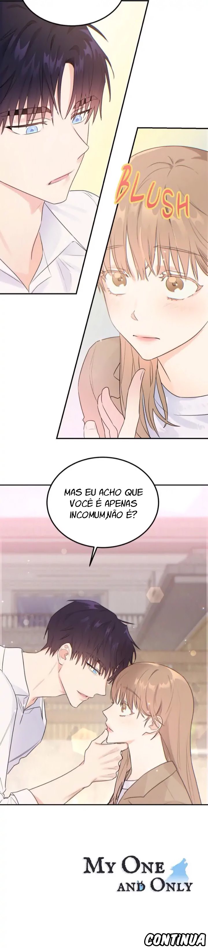Cap 3 página 20