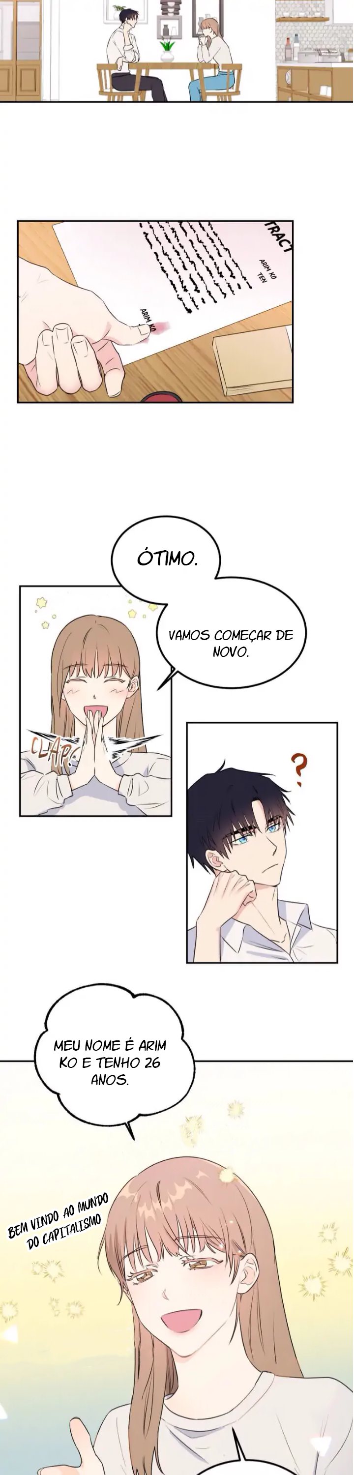 Cap 3 página 3