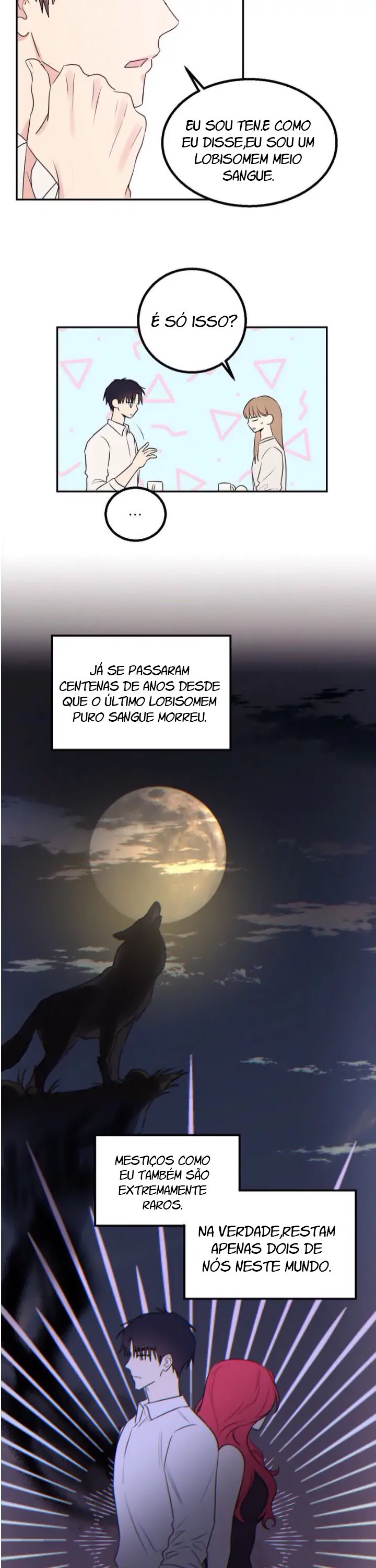 Cap 3 página 5