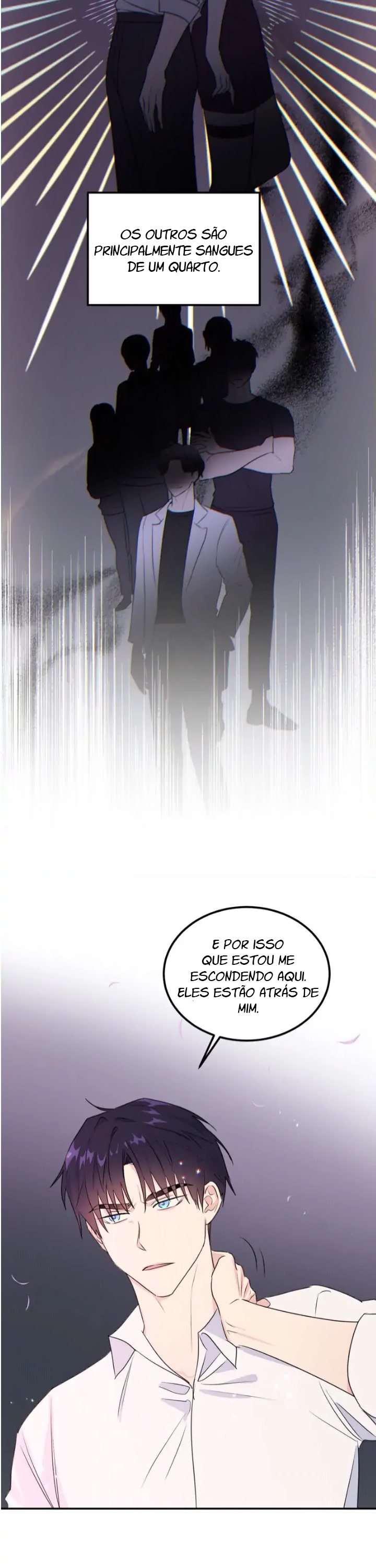 Cap 3 página 6