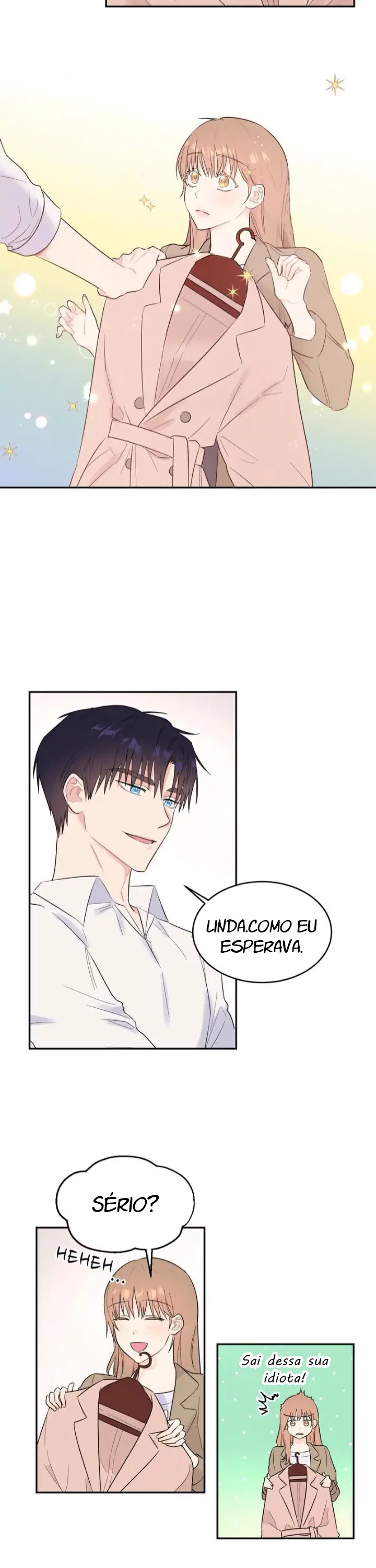 Cap 4 página 13